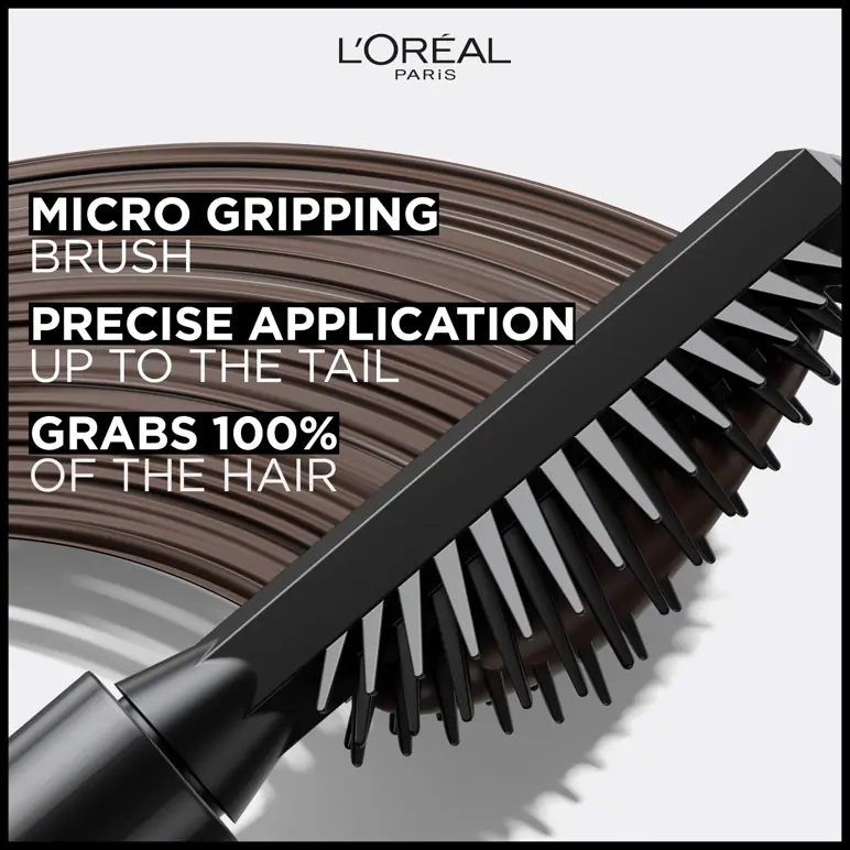 L'Oreal Paris Brow Artist Plumper