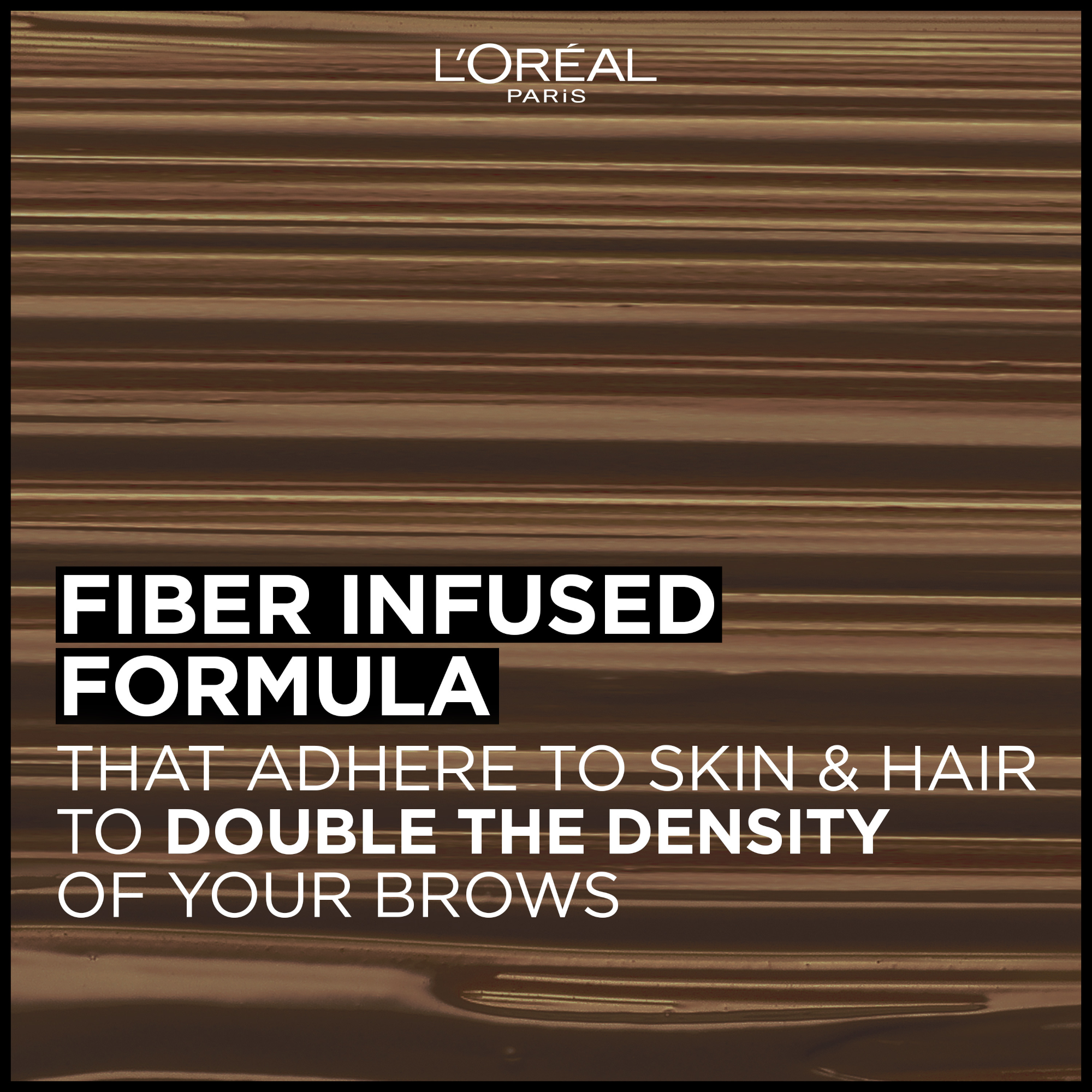 L'Oreal Paris Brow Artist Plumper