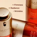 Clarins Double Serum Light Texture 30ml