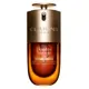 Clarins Double Serum Light Texture 30ml