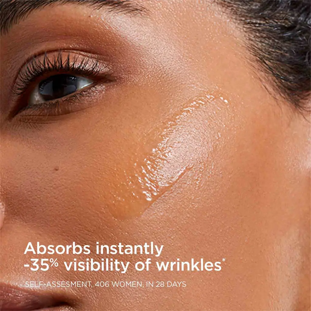 Clarins Double Serum Light Texture 75ml