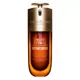 Clarins Double Serum Light Texture 50ml
