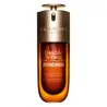 Clarins Double Serum Light Texture 50ml- Clarins Serum