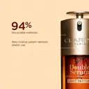Clarins Double Serum Light Texture 50ml