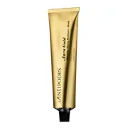 ANTIPODES Aura Gold Manuka Honey Radiance Mask 75ml
