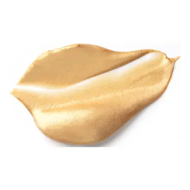 ANTIPODES Aura Gold Manuka Honey Radiance Mask 75ml