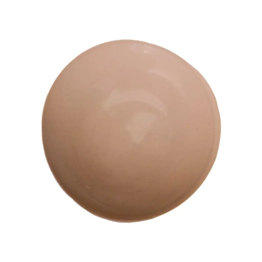 mesoestetic mesoprotech melan 130 pigment control 50ml
