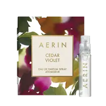 promotion product image