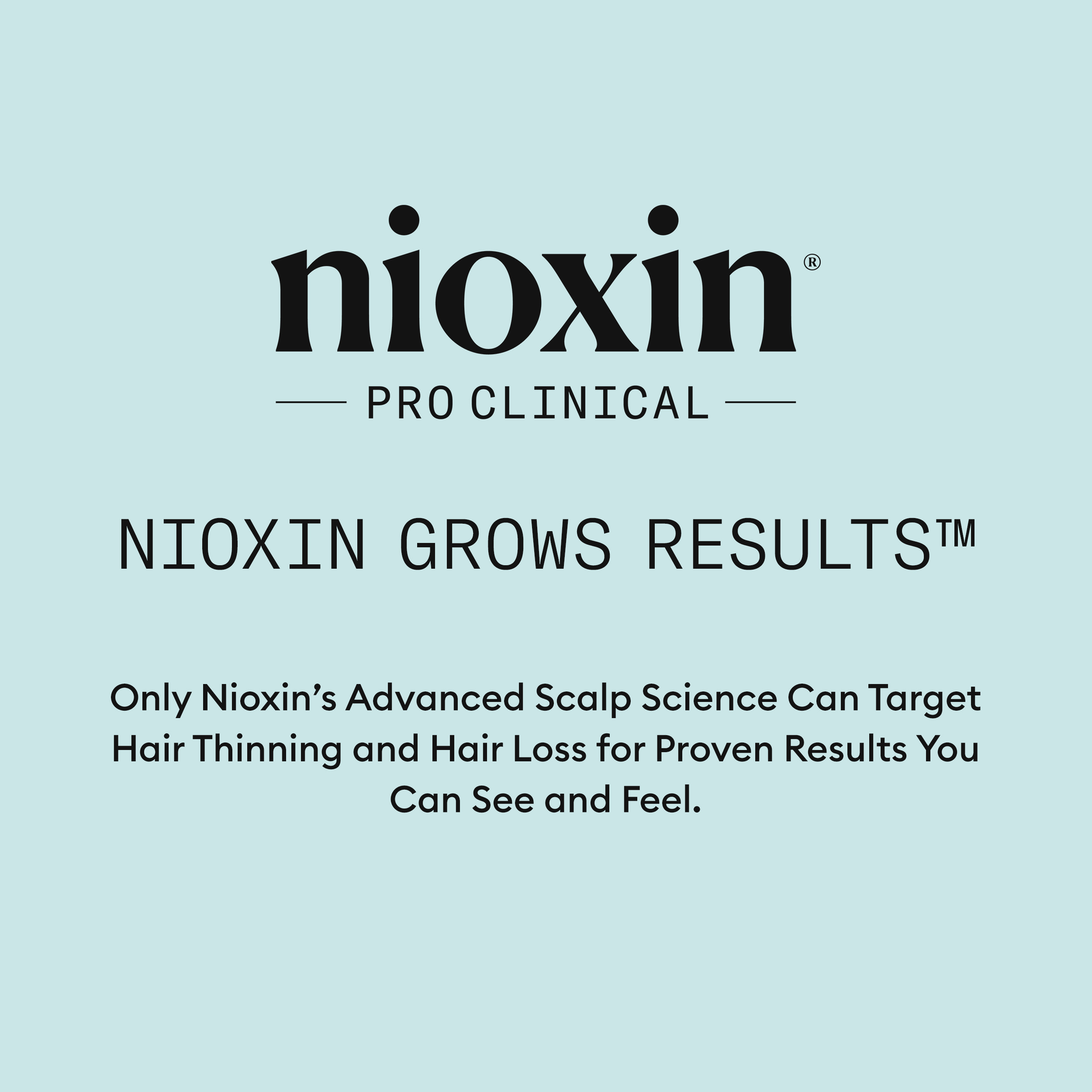 Nioxin Scalp Recovery Moisturizing Conditioner for Dry Scalp, 1000ml