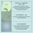 Nioxin Scalp Recovery™ System for Anti-Dandruff & Itchy Scalp Relief - Includes Shampoo, Conditioner