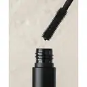 Eye Of Horus Goddess Mascara