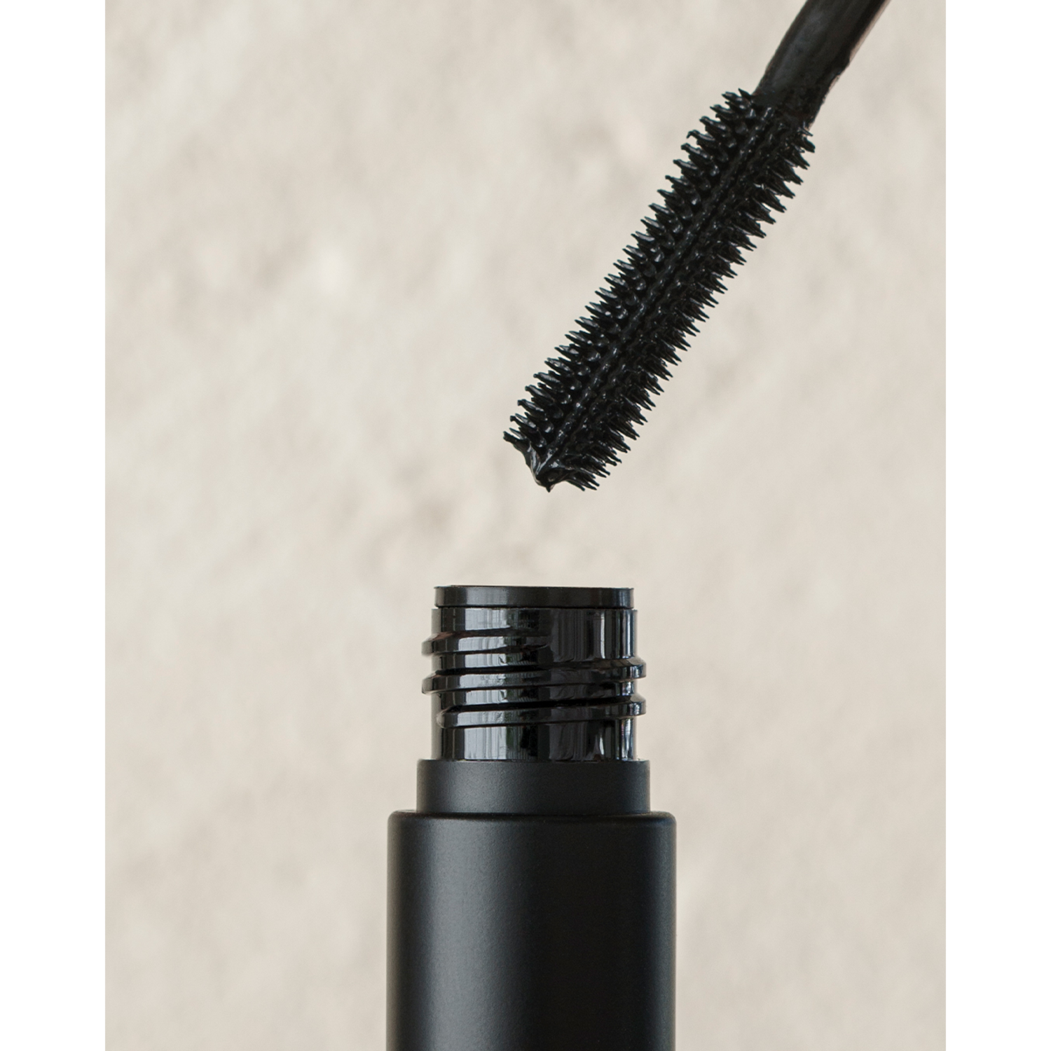 Eye Of Horus Goddess Mascara