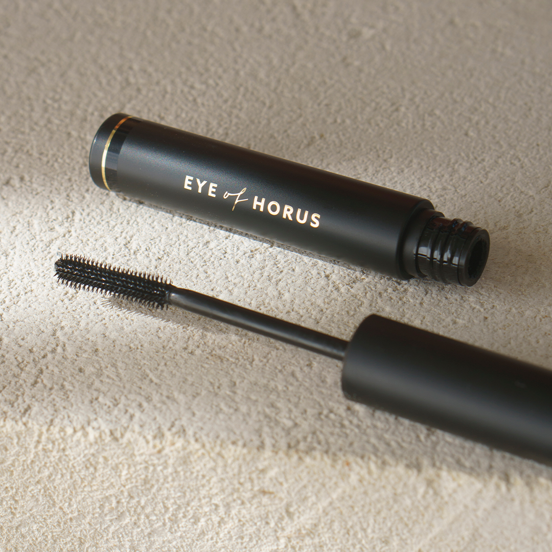 Eye Of Horus Goddess Mascara