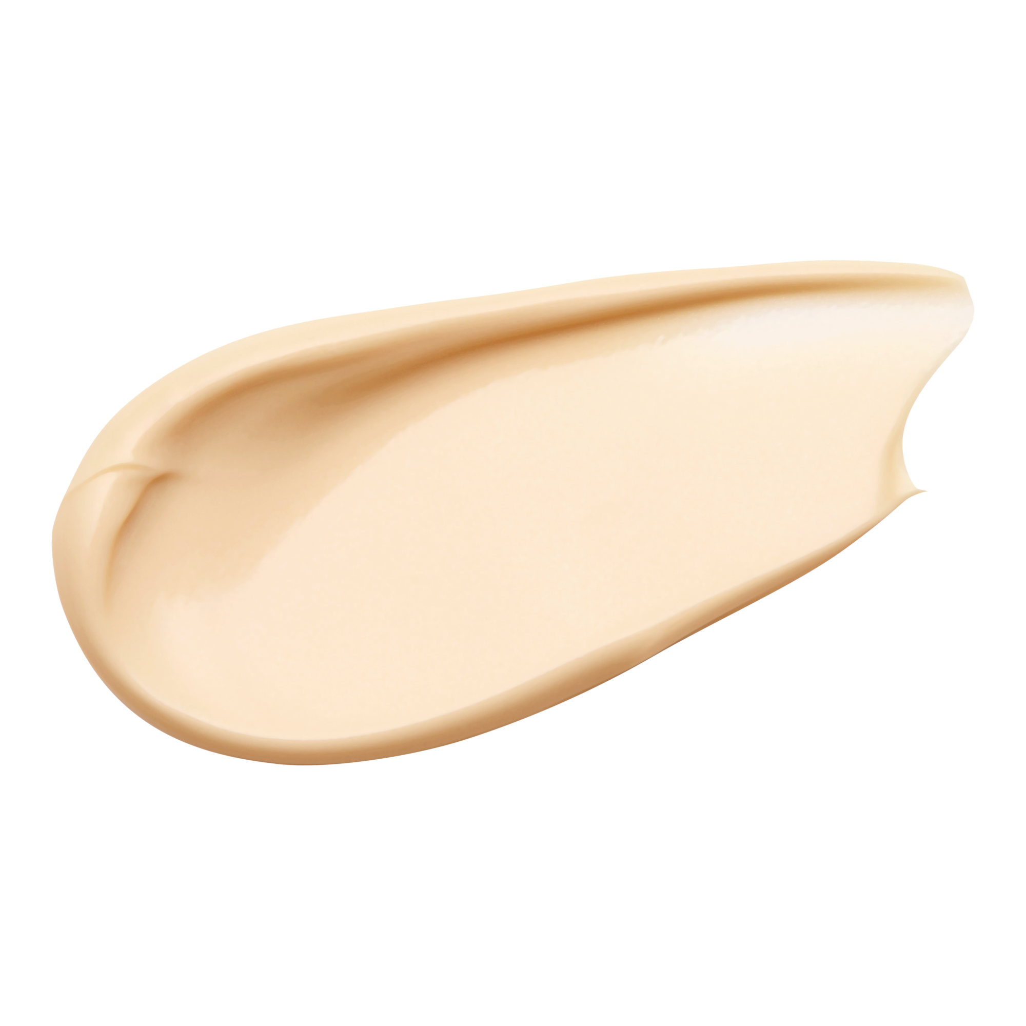 TIRTIR Mask Fit Aura Cushion 13n Fair Ivory