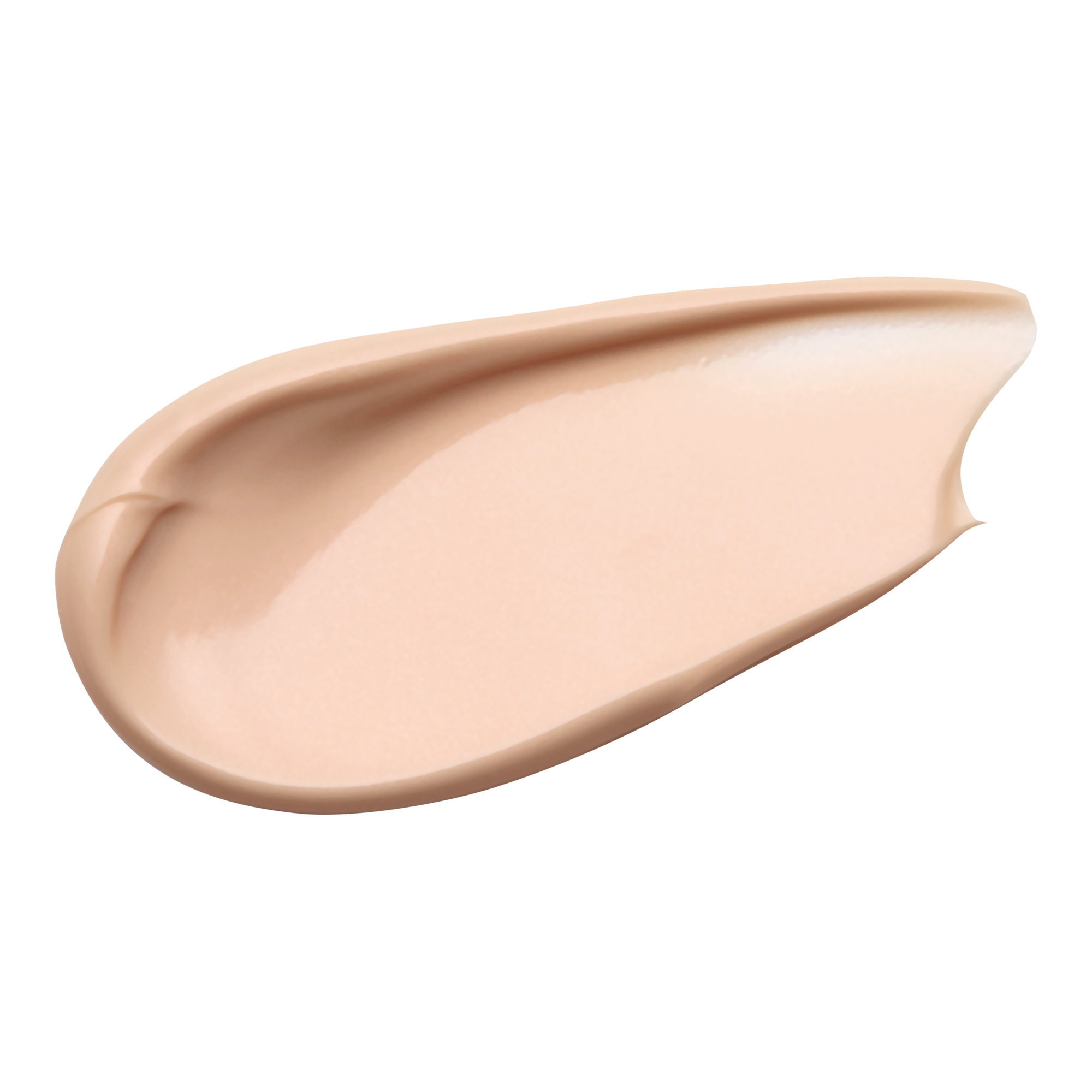 TIRTIR Mask Fit Aura Cushion 21c Cool Ivory