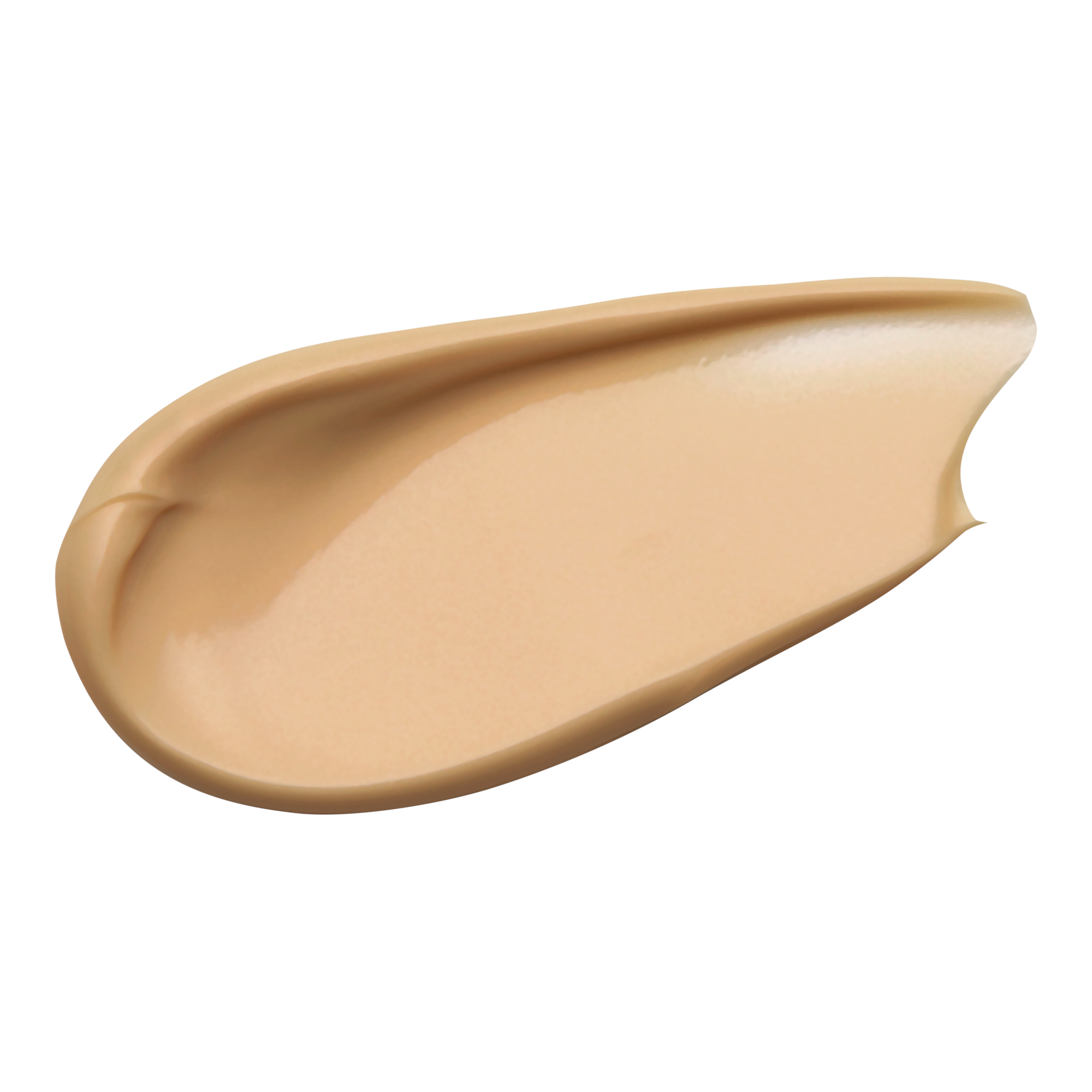 TIRTIR Mask Fit Aura Cushion 31n French Beige