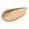 31n French Beige