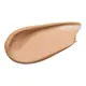TIRTIR Mask Fit Aura Cushion 33c Hazel