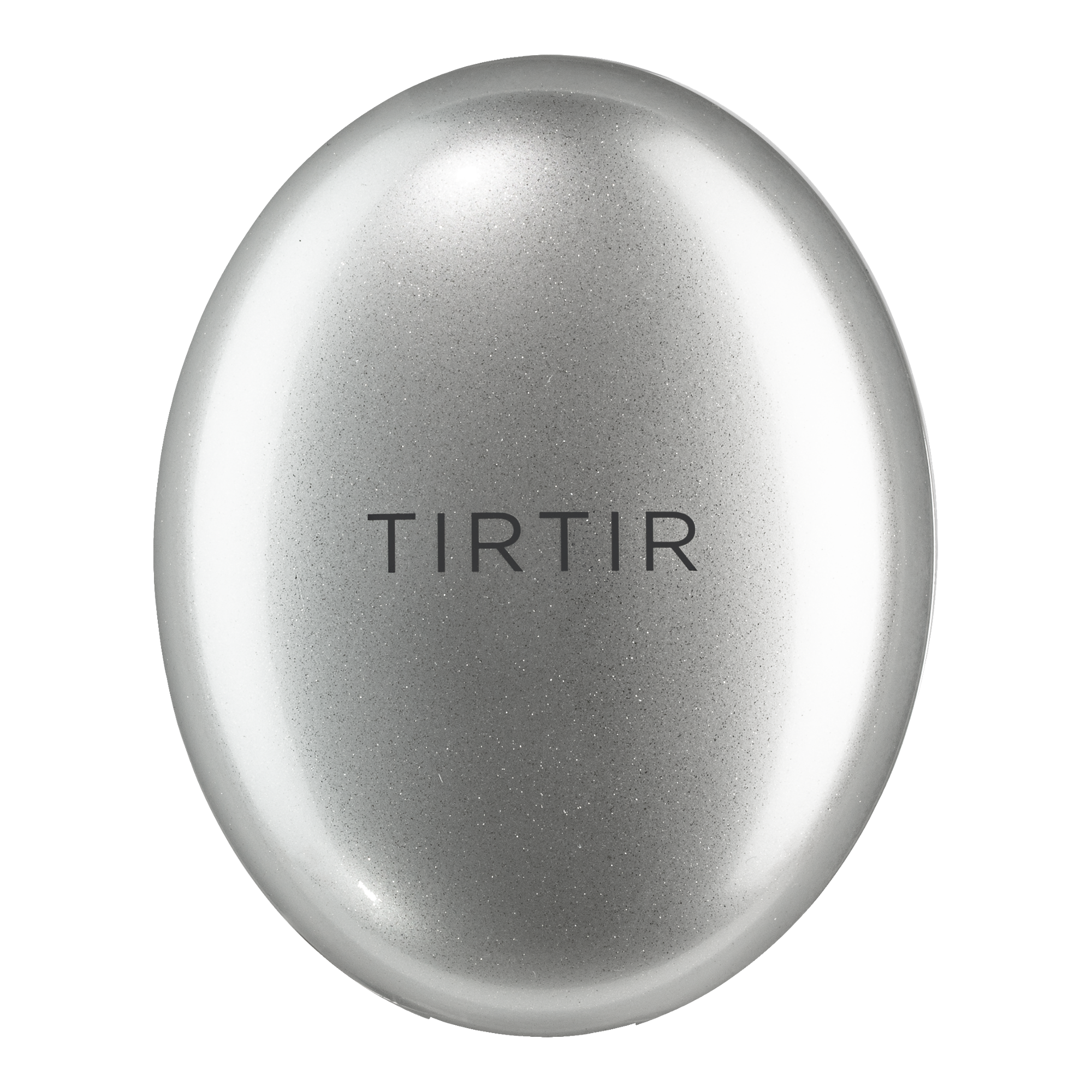 TIRTIR Mask Fit Aura Cushion
