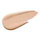 TIRTIR Mask Fit All-Cover Cushion 17c Porcelain
