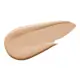 TIRTIR Mask Fit All-Cover Cushion 24n Latte