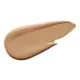 TIRTIR Mask Fit All-Cover Cushion 29n Natural Beige
