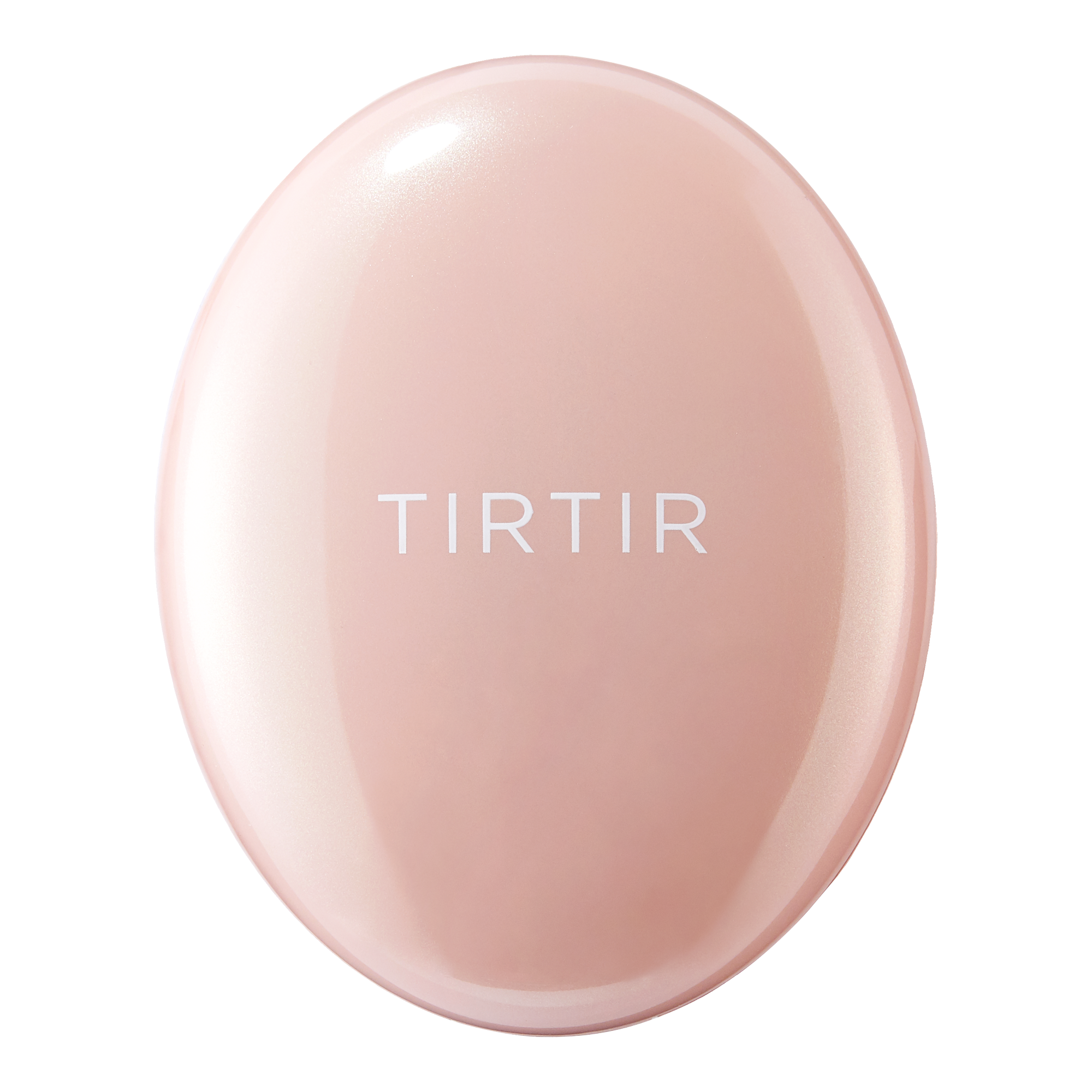 TIRTIR Mask Fit All-Cover Cushion