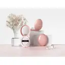 TIRTIR Mask Fit All-Cover Cushion