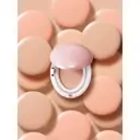 TIRTIR Mask Fit All-Cover Cushion