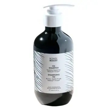 Bondi Boost Hair Growth Shampoo - 300ml
