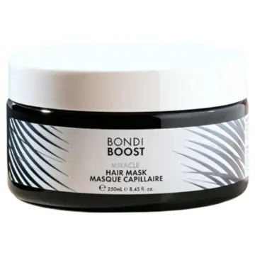 Bondi Boost Growth Miracle Mask -250ml