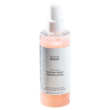 Bondi Boost Sea Salt Texture Spray