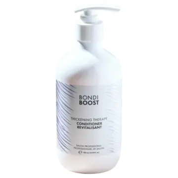 Bondi Boost Thickening Conditioner - 500ml
