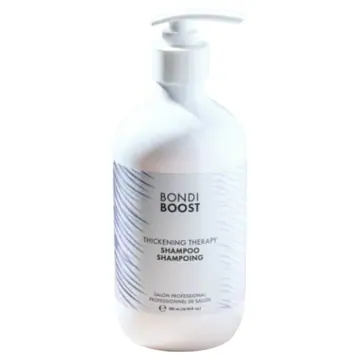 Bondi Boost Thickening Shampoo - 500ml