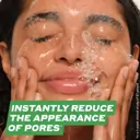 Ole Henriksen Daily D-Clog Pore-Clearing Cleanser