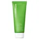 Ole Henriksen Daily D-Clog Pore-Clearing Cleanser
