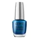 OPI Infinite Shine Dust the Competition