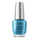OPI Infinite Shine It's in Your Jeans