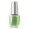 Jelly Green with Envy - opaque crème