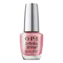 OPI Infinite Shine Gel-like Nail Lacquer Make ‘Em Jelly Collection