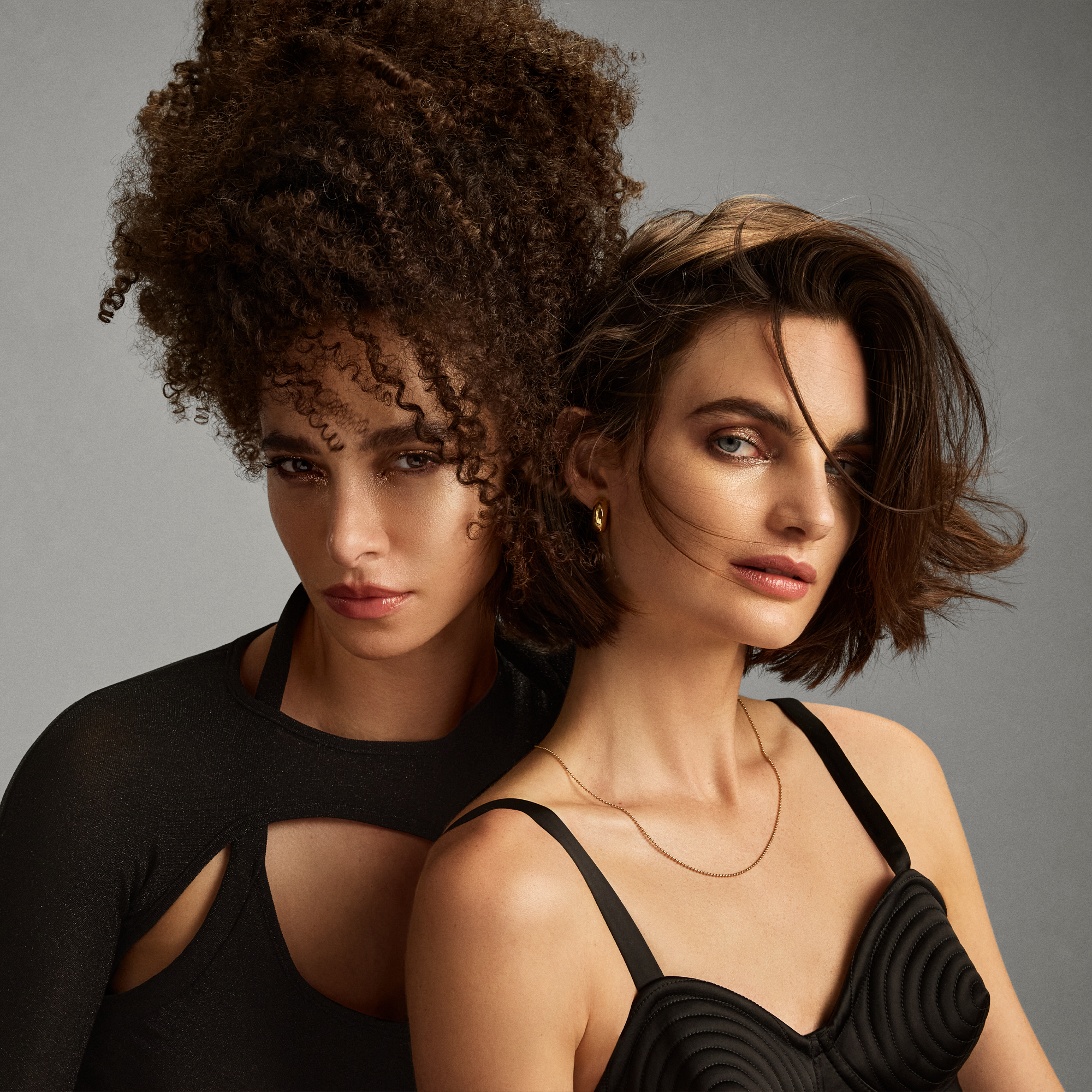 Oribe Gold Lust Repair and Restore Night Hair Cream
