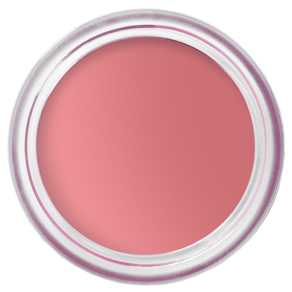 Bobbi Brown POT ROUGE VELVET MATTE