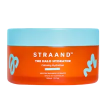 promotion product image
