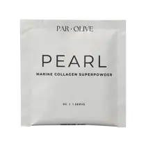 promotion product image