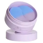 Esmi Skin Minerals HydraDew Patches - Reset and Rewind