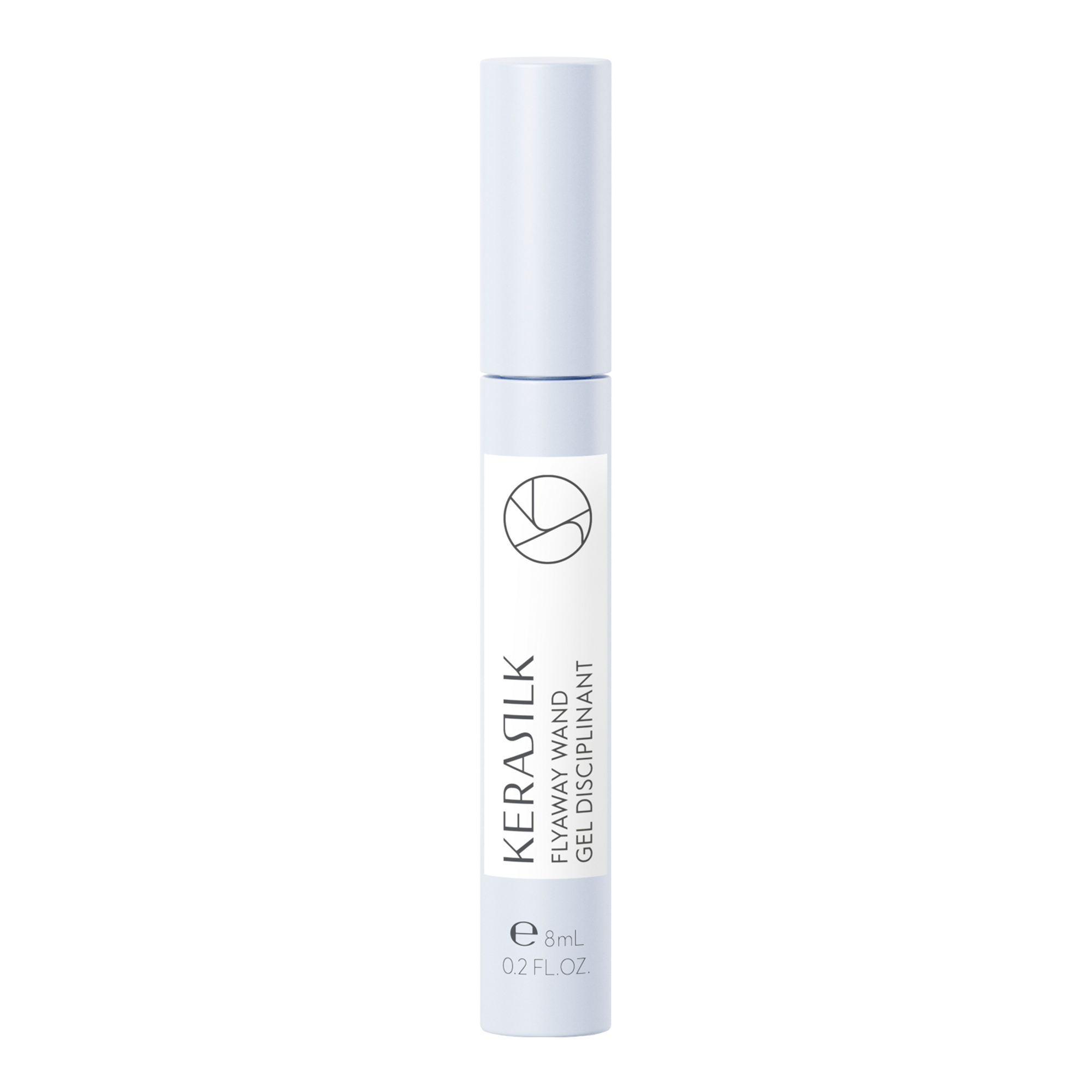 Kerasilk Flyaway Wand 8ml