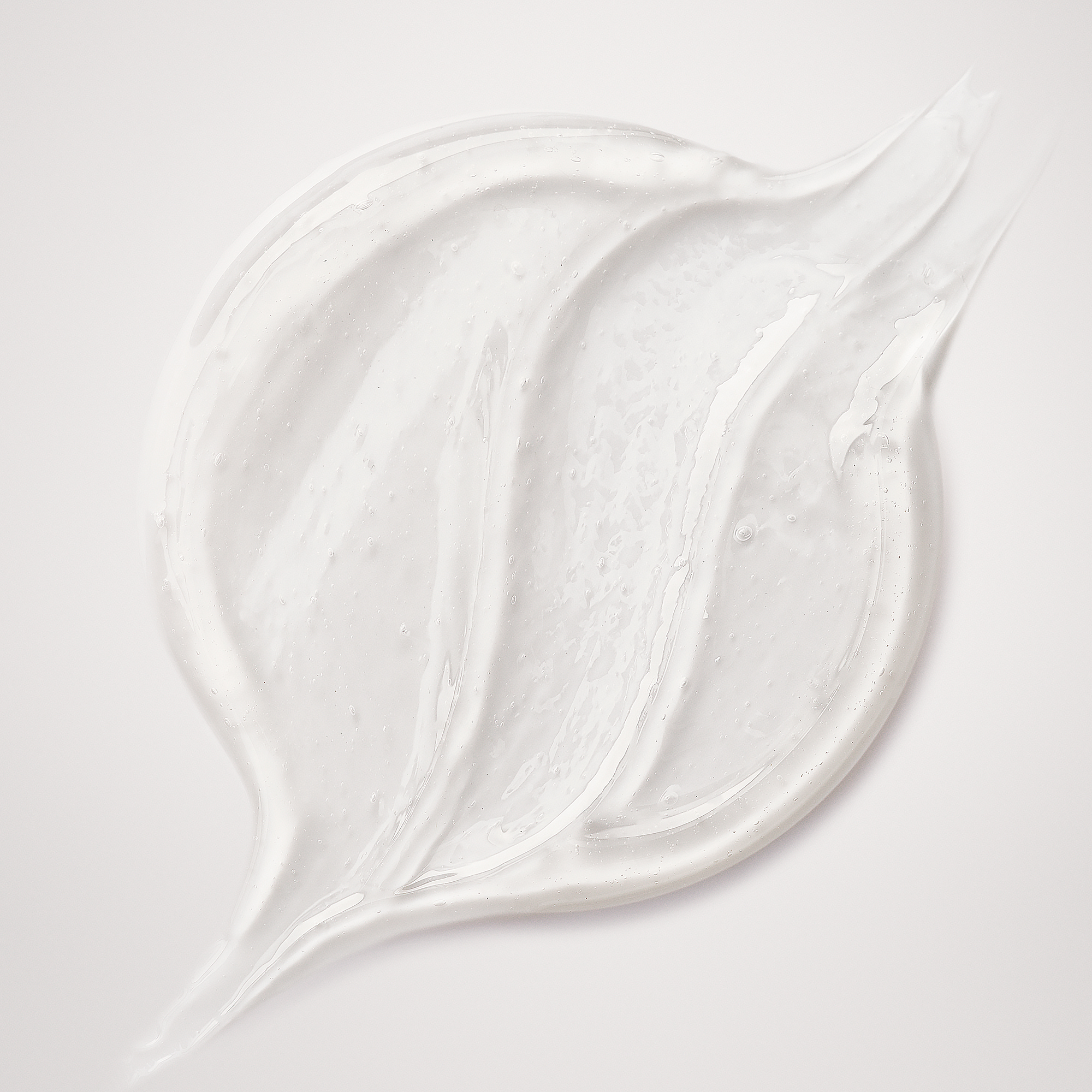 Kerasilk Flyaway Wand 8ml