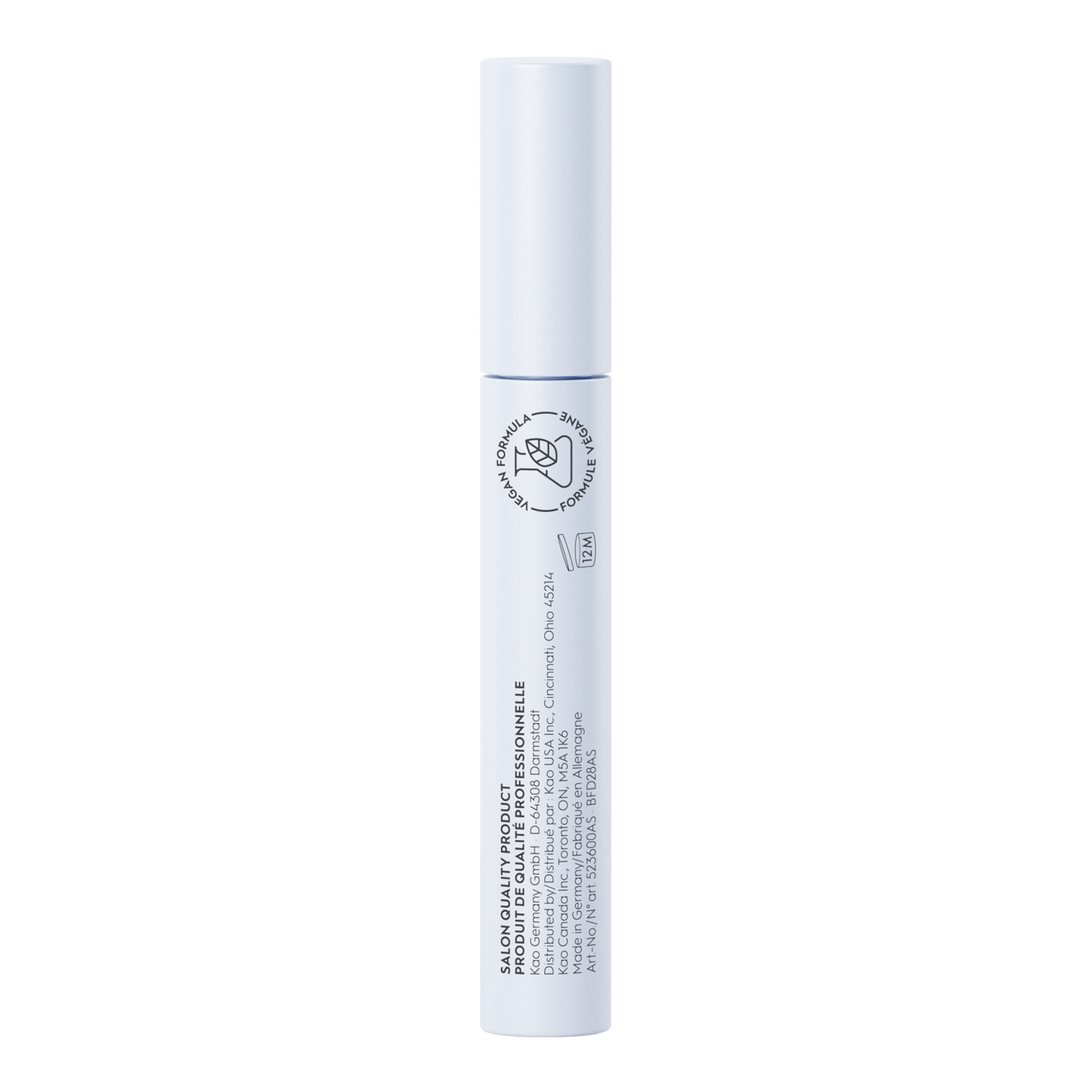 Kerasilk Flyaway Wand 8ml