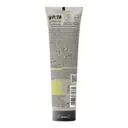 KMS Hairstay Beach Style Creme 100ml