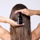 Hunter Lab Hair + Scalp Treatment